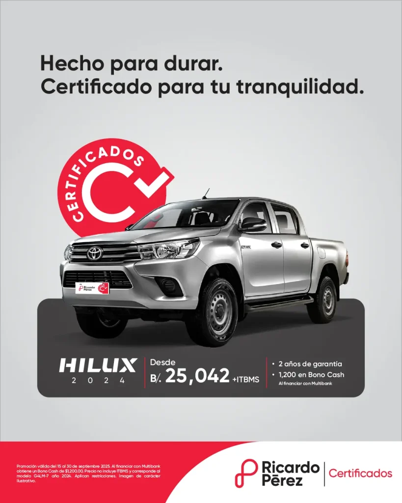 RPSA-Certificados-PromoPostFeria-SEP-01