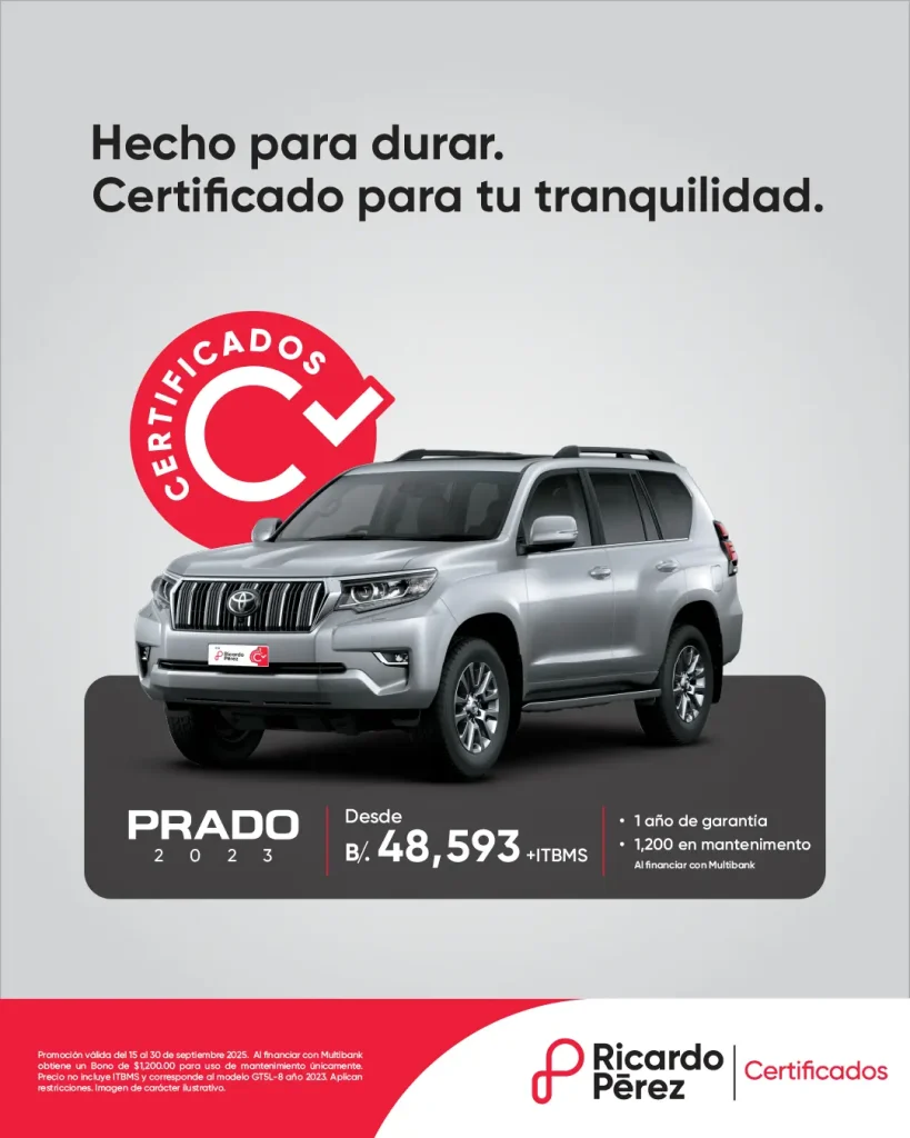 RPSA-Certificados-PromoPostFeria-SEP-02