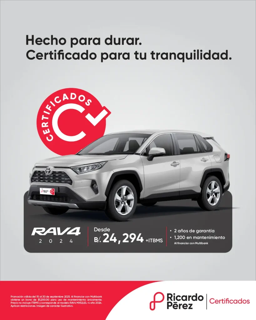 RPSA-Certificados-PromoPostFeria-SEP-04