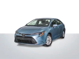 Corolla 2023