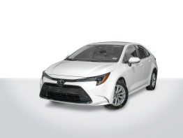 COROLLA  2023