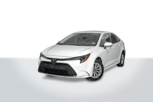 COROLLA  2023